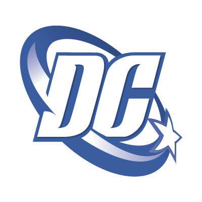 DC