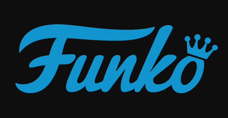 Funko T-shirts
