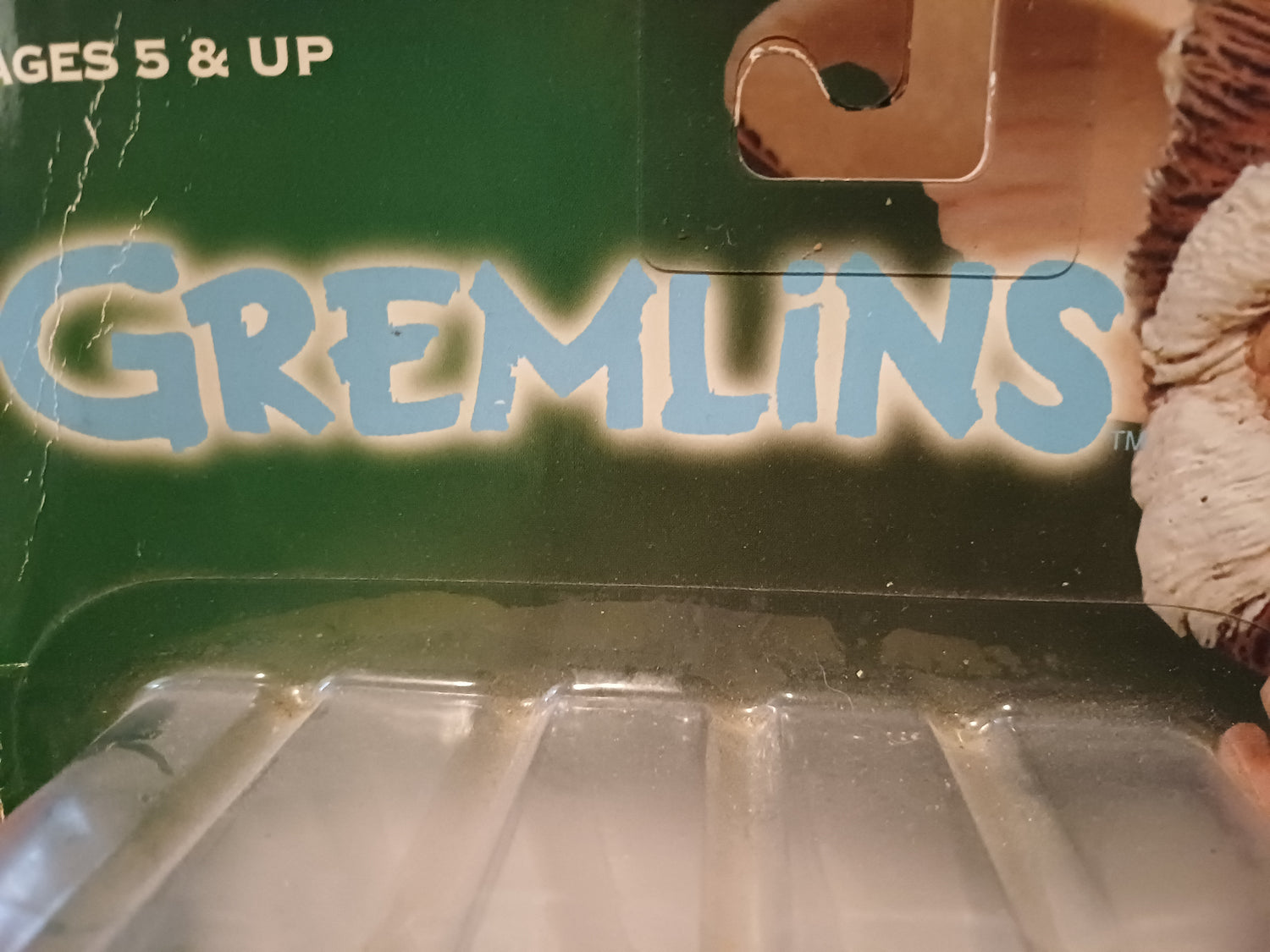 Gremlins